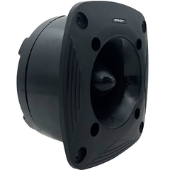 Super Tweeter Orion 120 Wrms