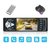 Som Automotivo Mp5 Player Tela 4 Fm Usb Aux Controle Carro na internet