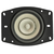 Par Alto Falante 4x6 70w Rms 4ohms S10/blazer/kadett - comprar online