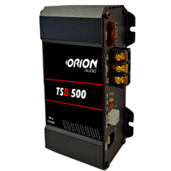 Kit Orion Falante Par 6x9 55w Rms + Modulo Tsd 500 Rms Som - Orion eShop | Informatica, Automotivo, Microfones