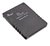 KIT 02 Controles PS2 COM FIO + 02 Memory Card 8 MB - Orion eShop | Informatica, Automotivo, Microfones