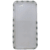 Capinha Para Celular iPhone 5s 6s E 6p Transparente - loja online