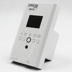 WALL PLAYER ORION 110V - Orion eShop | Informatica, Automotivo, Microfones
