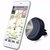 Kit 2 Suporte Magnetico Imã P/celular Gps 360 Graus Air Easy na internet