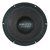 Alto Falante Woofer Hiken 10 polegadas 100W Rms 8 Ohms Xtern