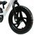 Bicicleta Bike Infantil Equilibrio Sem Pedal Balance Aro 12 - comprar online