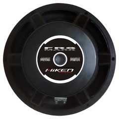 Subwoofer 12 Polegadas Hiken FRS Maxx 4 Ohms 400W Rms na internet