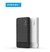 Pineng Carregador Power Bank Slim 5000 Mah Pineng