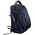 Mochila Bolsa Masculina Impermeável Notebook Promoção