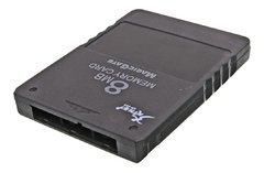 MEMORY CARD 8 MB KP-008 - comprar online