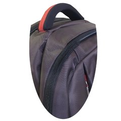 Mochila Bolsa Masculina Impermeável Notebook Promoção - loja online