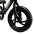 Bicicleta Bike Infantil Equilibrio Sem Pedal Balance Aro 12 - loja online