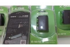 BATERIA BMAX BM 543 PARA CONTROLE XBOX ONE - loja online