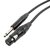 Cabo Para Microfone P10 /xlr Balanceado Pro Series Mxt 4,57m na internet