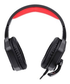 HEADSET THEMIS 2 REDRAGON ( H220N ) - comprar online