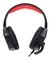 HEADSET THEMIS 2 REDRAGON ( H220N ) - comprar online