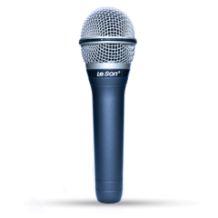 Microfone LS7