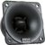 TWEETER DOME 200W TLC 1