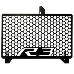 PROTETOR DE RADIADOR R3 GPI AUTOMOTIVE - comprar online