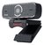 Webcam Streaming Redragon Hitman Hd 1080p - Gw800 Live - comprar online