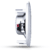 Kit Som Ambiente Pro Home 120w + 6 Arandelas Redonda Brancas - Orion eShop | Informatica, Automotivo, Microfones
