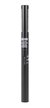 Microfone Csr Ht 320 A Shotgun Condensador Direcional Ht320 na internet