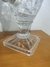 Suqueira Dispenser Glassware De Bebidas 2 Litros Cristal - loja online