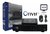 Gravador Digital Vídeo Circuito Int Full Hd 4 Ch Cftv Dvr