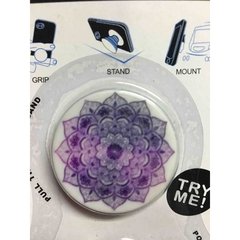 Pop Socket Iphone - Orion eShop | Informatica, Automotivo, Microfones