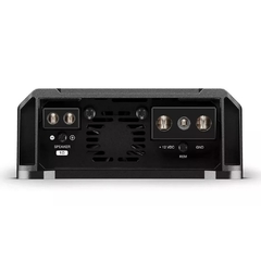 1 OHM - AMPLIFICADOR 3000.1-1 EVO5 3000 WRMS - SOUNDIGITAL - comprar online