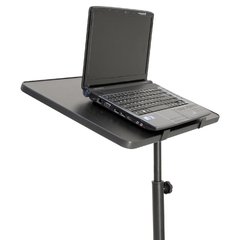 Kit Home Office Apoio Pés Mesa Ergonômica Suporte Notebook na internet