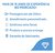 Kit 2 Super Tweeter Profissional 100w Rms Hiken St400 8ohms - Orion eShop | Informatica, Automotivo, Microfones