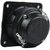 KIT 2 TWEETER DOME 200W COM TELA TLX 1 na internet