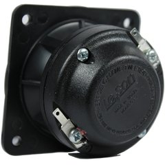 TWEETER DOME 200W COM TELA TLX 1 - comprar online