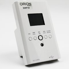 WALL PLAYER ORION 110V - comprar online