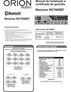 Kit Som Ambiente 500 Watts Bluetooth +2 Caixas Parede Pretas - loja online