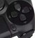 Controle Ps4 Sem Fio Doubleshock 4 Led Manete Touchpad - loja online