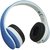 Headfone Bluetooth Fm Super Bass Bluetooth Para Celulares Hf