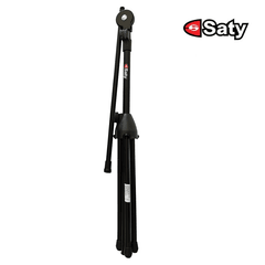 Suporte Pedestal Girafa Microfone Tripé Stay Articulado Smg-10 - loja online