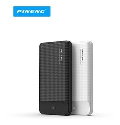 Pineng Carregador Power Bank Slim 5000 Mah Pineng na internet