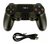 Controle Ps4 Sem Fio Doubleshock 4 Led Manete Touchpad - comprar online