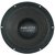 Alto Falante Woofer Hiken 12 polegadas 100W Rms 4 Ohms Xtern