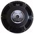 Subwoofer Hiken Hunter G3 12 4 Ohms 200w Rms Grafite - loja online