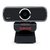 Webcam Streaming Redragon Fobos Hd 720p Usb Gw600 Live - comprar online