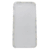 Capinha Para Celular iPhone 5s 6s E 6p Transparente