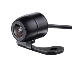 Multimidia Mp5 Bluetooth Tela 4 Usb Camera Re Colorida 1Din - Orion eShop | Informatica, Automotivo, Microfones