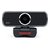 Imagem do Webcam Streaming Redragon Fobos Hd 720p Usb Gw600 Live