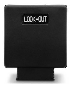 Bloqueador Moto Blocmoto Lookout Corta Corrente Universal - comprar online