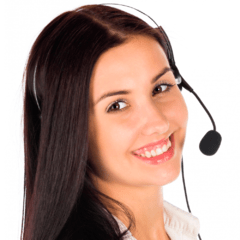 Kit 2 Mic Headset Atendimento Telemarketing Recepcionista