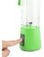 Mini Liquidificador Tomate 60w Usb 380ml Maz-003 - Orion eShop | Informatica, Automotivo, Microfones